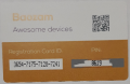 Fig4 device registration card stripe rmvd.png